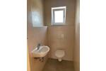 Etagenwohnung Parsberg - 3 Zimmer, 86 m&sup2;, 900&euro; | Angebot:26690736