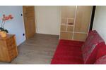 Erdgeschoßwohnung Osterholz-Scharmbeck Scharmbeck - 1 Zimmer, 12 m&sup2;, 400&euro; | Angebot:20341915
