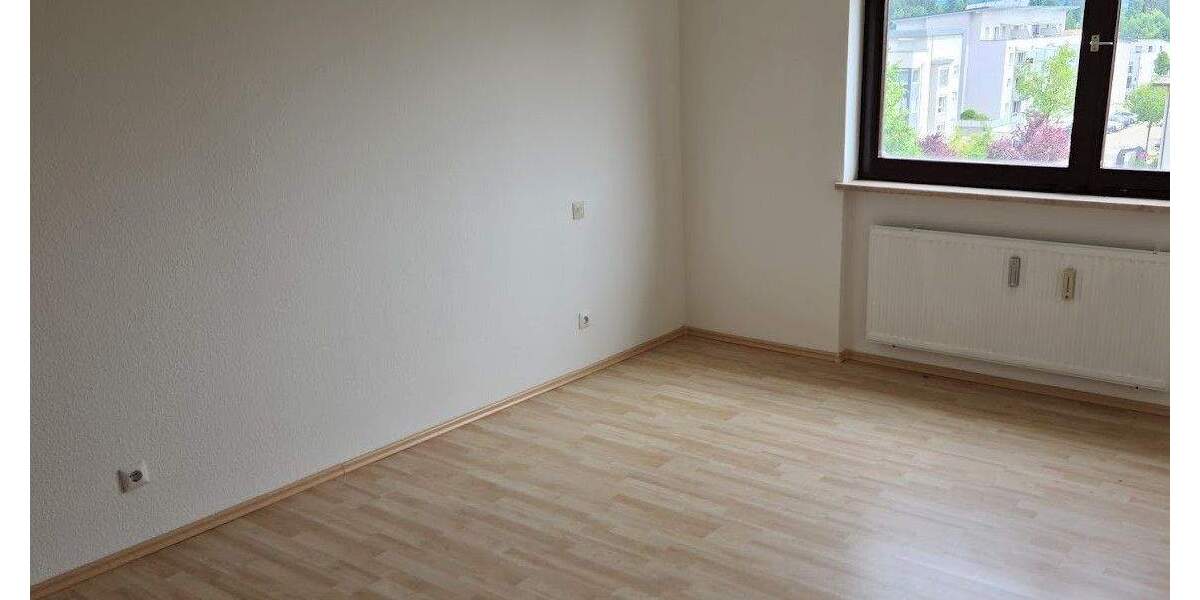 Zimmer Waldshut-Tiengen Waldshut - 3 Zimmer, 92 m&sup2;, 1.100&euro; | Angebot:25706484