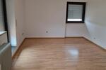 MaisonetteWohnung in Saarbrücken Am Homburg Garten zur Mibenutzun