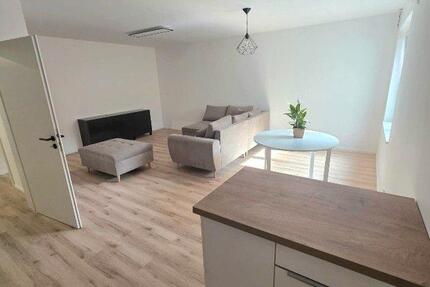 Wohnung Ulm Söflingen - 3 Zimmer, 71 m&sup2;, 900&euro; | Angebot:26267552