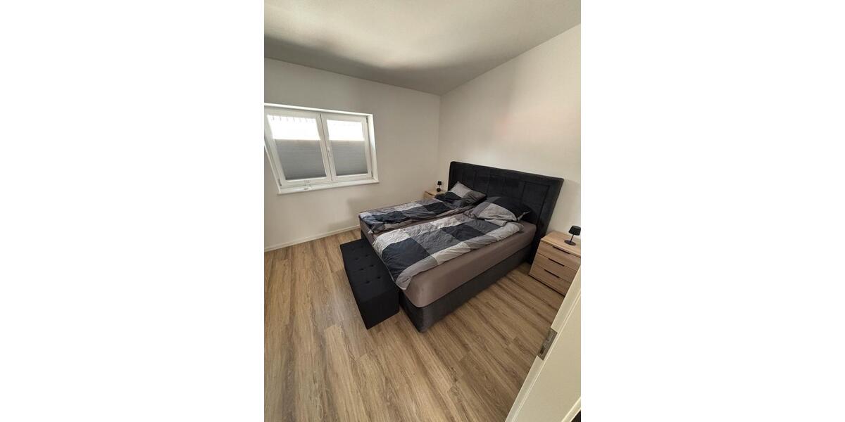 Terrassenwohnung Kölln-Reisiek Reisiek - 3 Zimmer, 69 m&sup2;, 1.190&euro; | Angebot:26392071