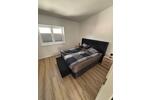 Terrassenwohnung Kölln-Reisiek Reisiek - 3 Zimmer, 69 m&sup2;, 1.190&euro; | Angebot:26392071