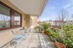 Wohnen auf Zeit Heilbronn Kernstadt - 4 Zimmer, 80 m&sup2;, 1.800&euro; | Angebot:26494443