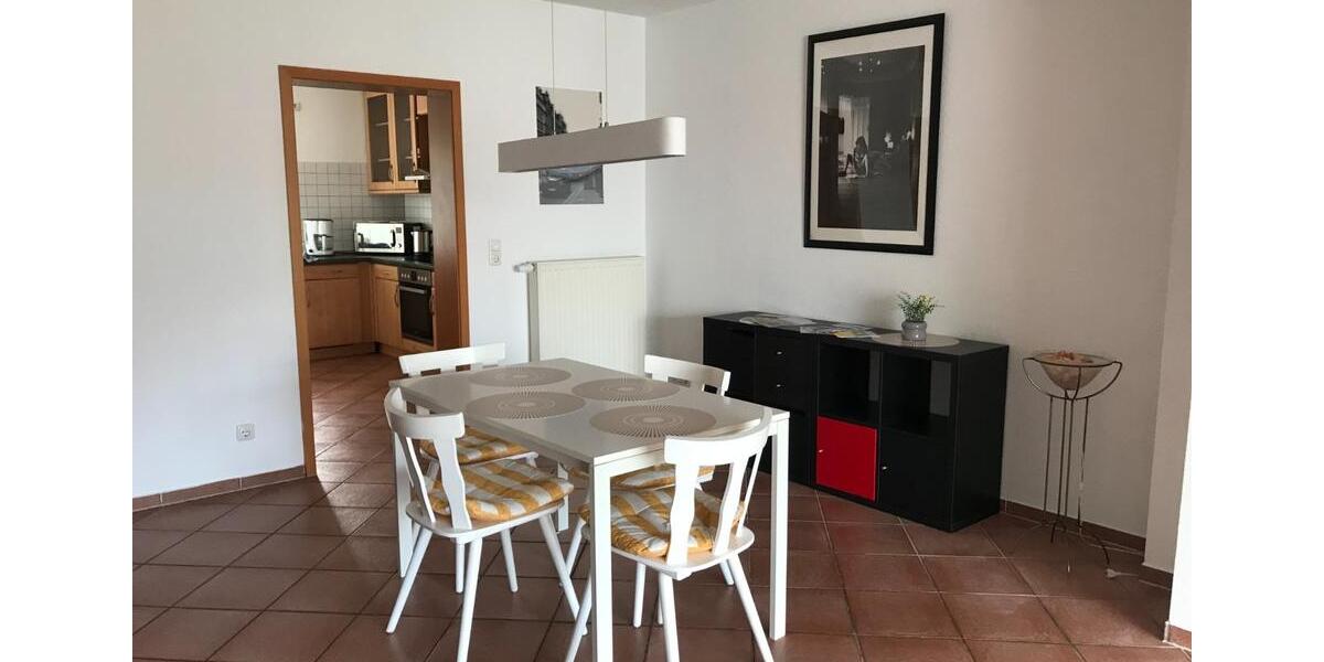 Doppelhaushälfte Wallertheim - 5 Zimmer, 160 m&sup2;, 1.350&euro; | Angebot:21970535