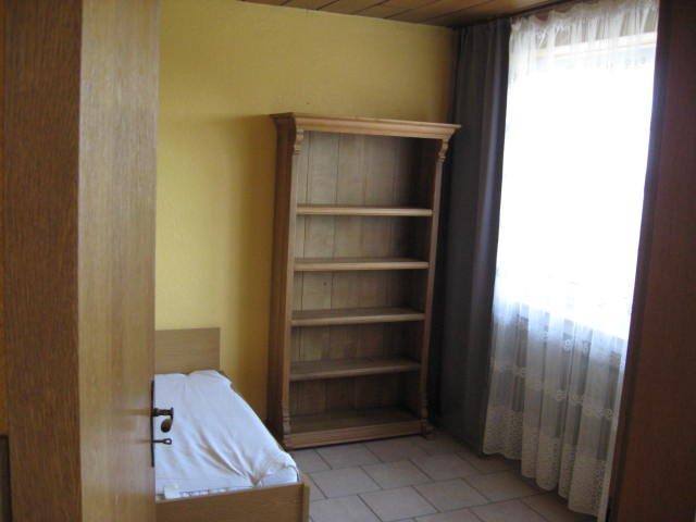 Etagenwohnung Boppard - 2 Zimmer, 28 m&sup2;, 430&euro; | Angebot:26592195