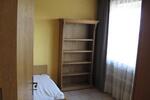 Etagenwohnung Boppard - 2 Zimmer, 28 m&sup2;, 430&euro; | Angebot:26592195