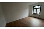Etagenwohnung Chemnitz Hilbersdorf - 2 Zimmer, 60 m&sup2;, 350&euro; | Angebot:26528681