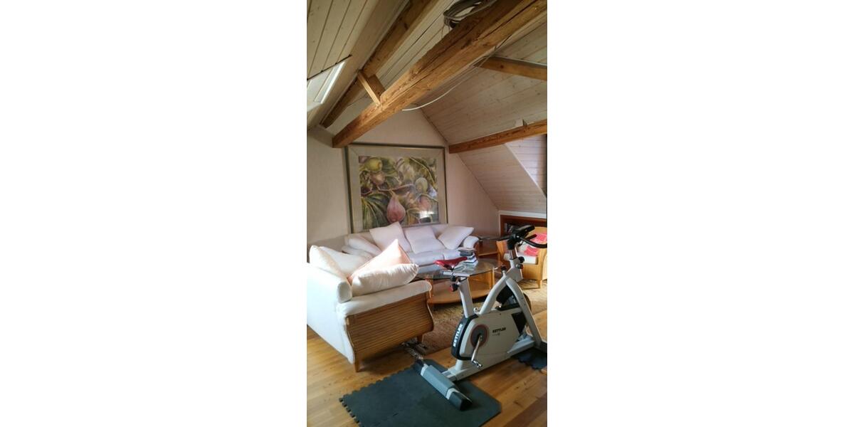 Reihenhaus Külsheim - 6 Zimmer, 200 m&sup2;, 1.100&euro; | Angebot:25088931