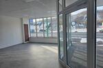 Gewerbeobjekt Arnsberg Holzen - 990&euro; | Angebot:25179862