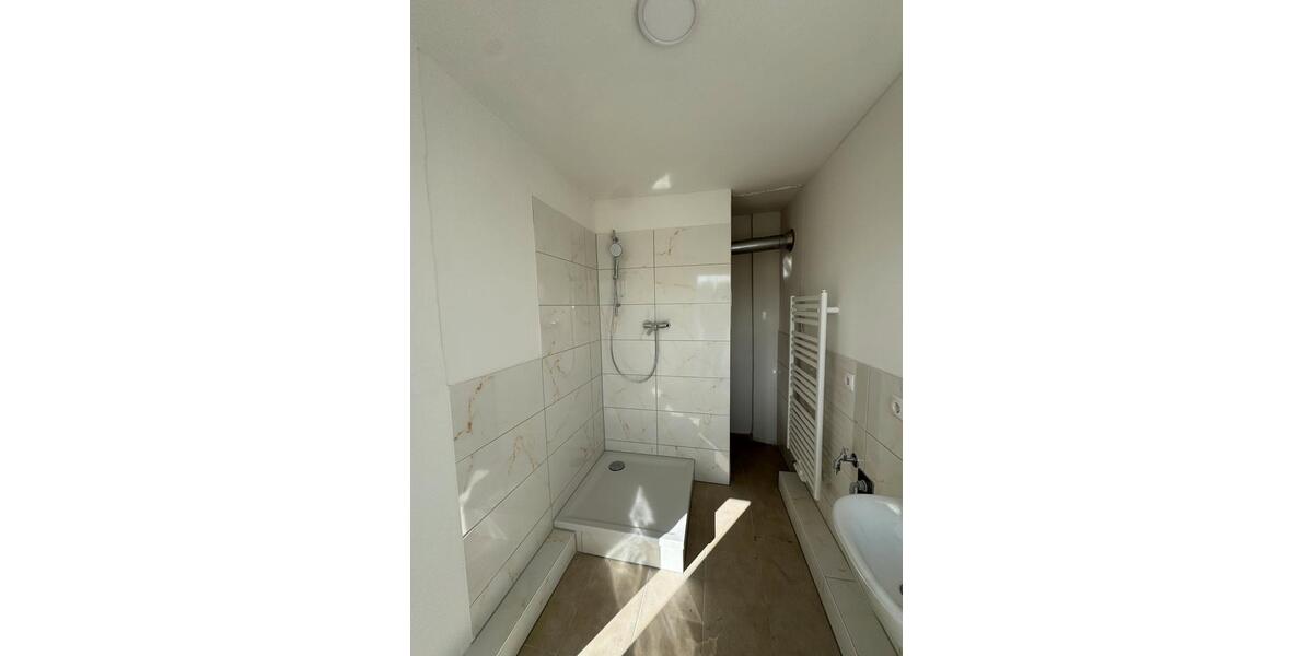 Etagenwohnung Ratzeburg - 1 Zimmer, 25 m&sup2;, 350&euro; | Angebot:26617498