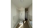 Etagenwohnung Ratzeburg - 1 Zimmer, 25 m&sup2;, 350&euro; | Angebot:26617498