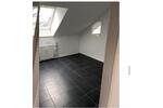 Dachgeschoßwohnung Dortmund Brackel - 3 Zimmer, 79 m&sup2;, 880&euro; | Angebot:26056081