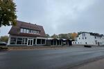 Gewerbeobjekt Löhne - 1.200&euro; | Angebot:24773761