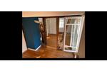 Wohnen auf Zeit Roßdorf - 1 Zimmer, 17 m&sup2;, 530&euro; | Angebot:26610654