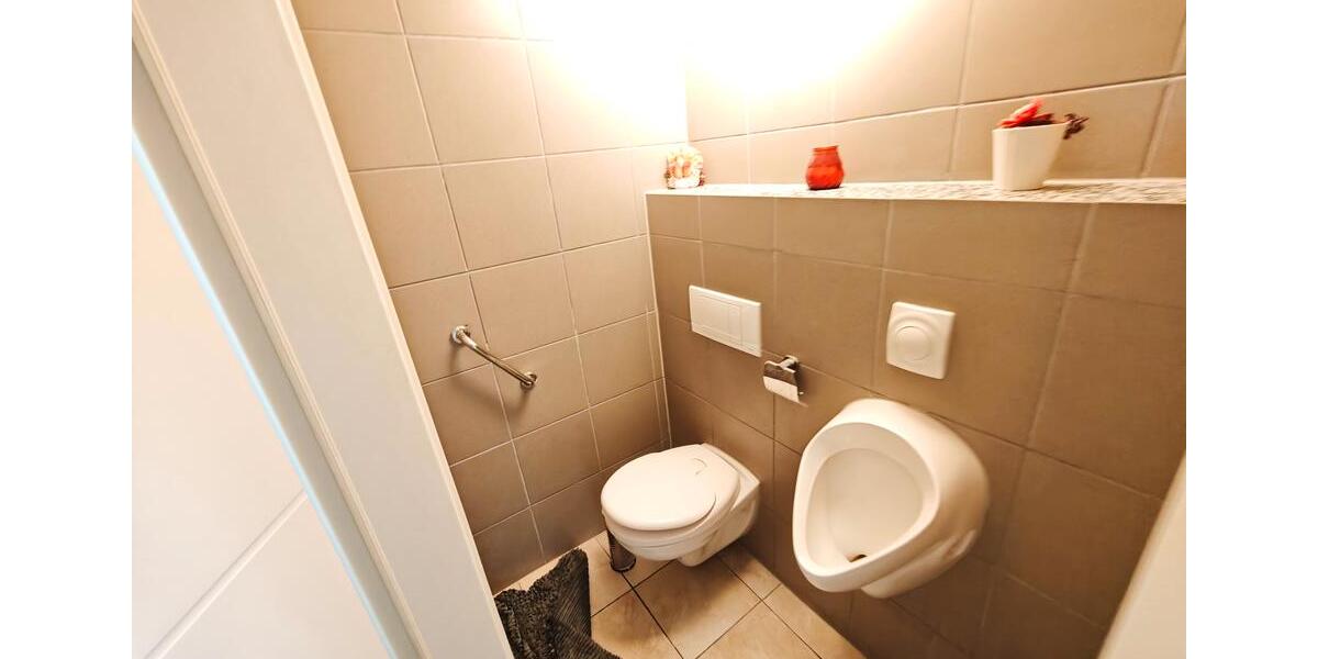 Gewerbeobjekt Fürstenwalde (Spree) - 1.250&euro; | Angebot:25857118