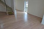 Etagenwohnung Horn-Bad Meinberg Bad Meinberg - 4 Zimmer, 102 m&sup2;, 945&euro; | Angebot:26131994