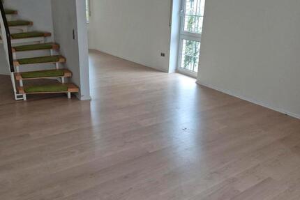 Wohnung Horn-Bad Meinberg Bad Meinberg - 4 Zimmer, 102 m&sup2;, 945&euro; | Angebot:26131994