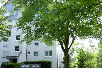 Wohnung Bochum Altenbochum - 3 Zimmer, 119 m&sup2;, 1.520&euro; | Angebot:25405381