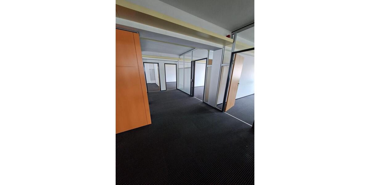 Gewerbeobjekt Nürnberg Altstadt, St. Lorenz - 2.600&euro; | Angebot:26619190