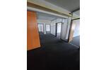 Gewerbeobjekt Nürnberg Altstadt, St. Lorenz - 2.600&euro; | Angebot:26619190