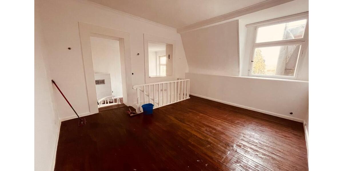 Erdgeschoßwohnung Dummerstorf - 3.5 Zimmer, 110 m&sup2;, 900&euro; | Angebot:26689719