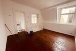 Erdgeschoßwohnung Dummerstorf - 3.5 Zimmer, 110 m&sup2;, 900&euro; | Angebot:26689719