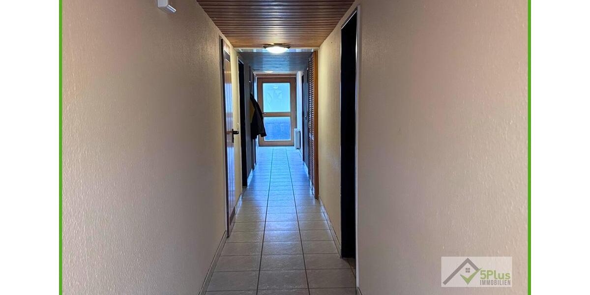 Maisonettenwohnung Aldenhoven - 3 Zimmer, 120 m&sup2;, 990&euro; | Angebot:24671036