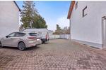 Etagenwohnung Riedstadt - 2 Zimmer, 59 m&sup2;, 832&euro; | Angebot:26648507