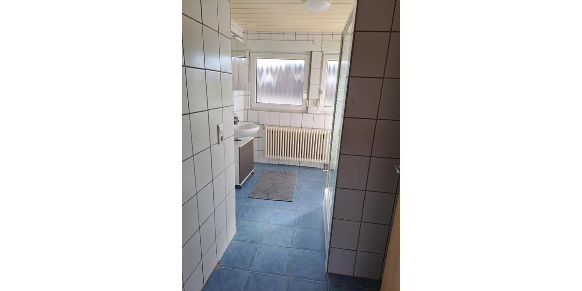 Wohnen auf Zeit Offenburg Elgersweier - 15 Zimmer, 50 m&sup2;, 480&euro; | Angebot:26527615