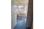 Wohnen auf Zeit Offenburg Elgersweier - 15 Zimmer, 50 m&sup2;, 480&euro; | Angebot:26527615