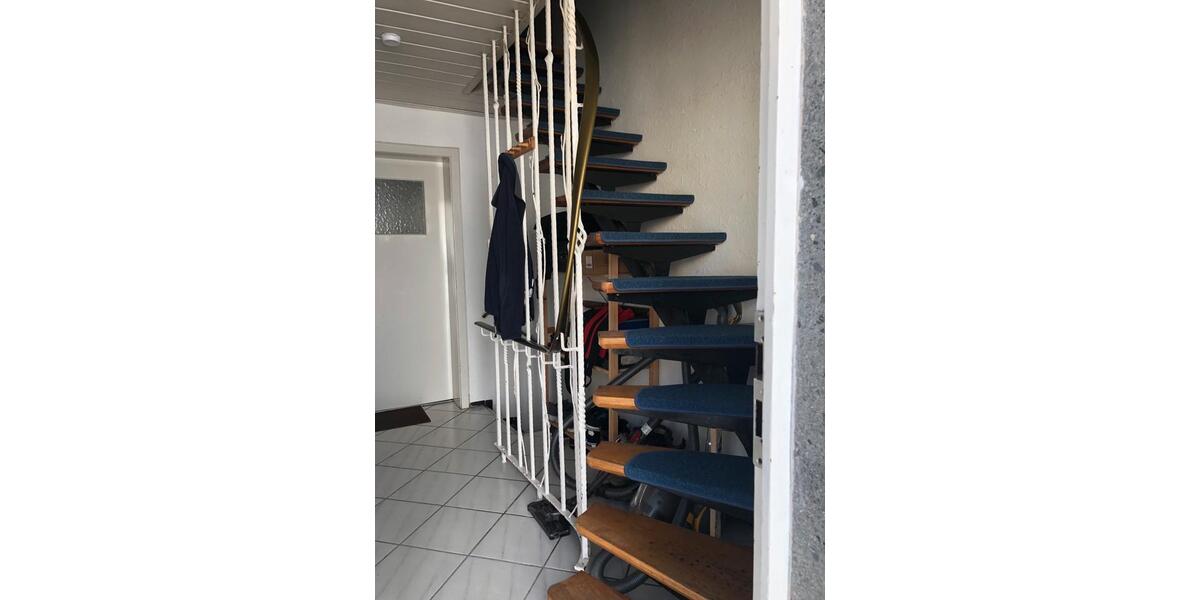 Einfamilienhaus Remchingen - 5 Zimmer, 96 m&sup2;, 1.100&euro; | Angebot:26344145