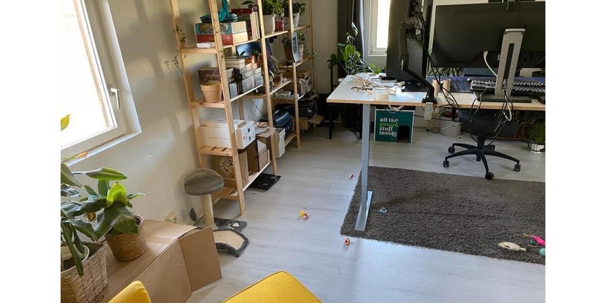 Einfamilienhaus Zeulenroda-Triebes Triebes - 3 Zimmer, 111 m&sup2;, 800&euro; | Angebot:26095002