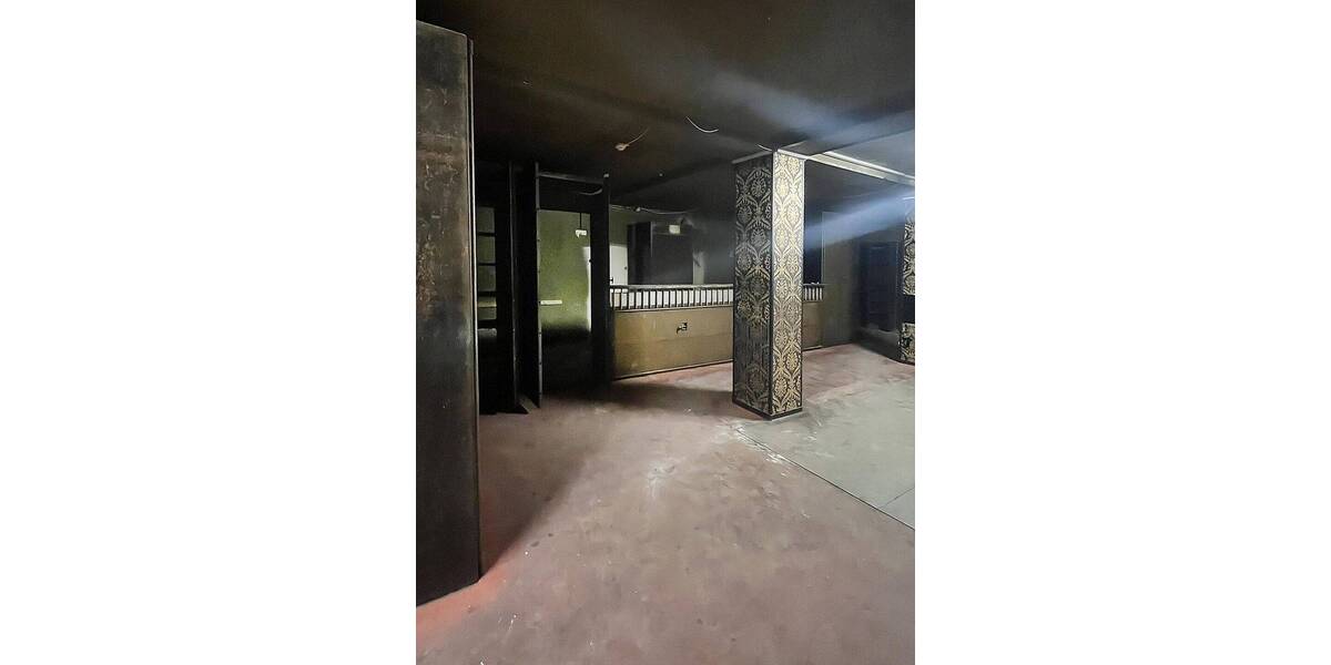 Einfamilienhaus Leipzig Zentrum-Nord - 7.230&euro; | Angebot:25986798