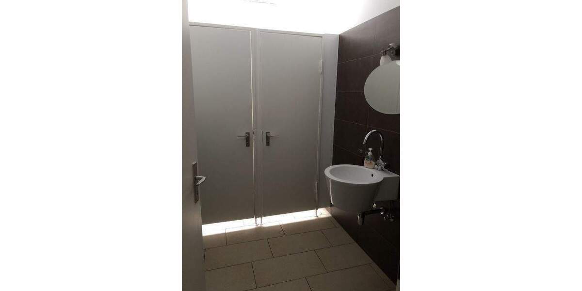 Gewerbeobjekt Saarbrücken St Johann - 3 Zimmer, 117 m&sup2;, 930&euro; | Angebot:25210071