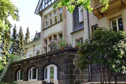 Gewerbeobjekt Wuppertal Brill - 750&euro; | Angebot:26951581