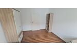 Wohnen auf Zeit Mosbach - 1 Zimmer, 15 m&sup2;, 300&euro; | Angebot:25843974