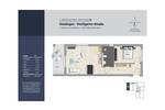 Etagenwohnung Geislingen an der Steige Geislingen - 2 Zimmer, 69 m&sup2;, 820&euro; | Angebot:25938638