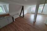 Etagenwohnung Lengenbostel - 3 Zimmer, 79 m&sup2;, 790&euro; | Angebot:25270015
