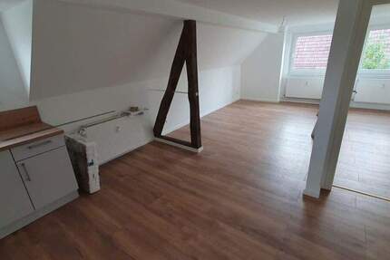 Wohnung Lengenbostel - 3 Zimmer, 79 m&sup2;, 790&euro; | Angebot:25270015