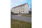 Erdgeschoßwohnung Bennewitz - 3 Zimmer, 58 m&sup2;, 515&euro; | Angebot:24865034