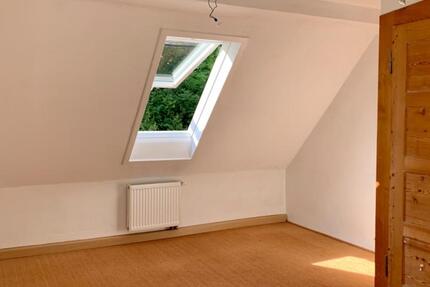 Wohnung Albstadt - 3 Zimmer, 65 m&sup2;, 640&euro; | Angebot:26043790