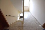 OG Wohnung für 2 Personen frisch renoviert am Zentrum von Syke + Garage + Balkon - Etagenwohnung Syke | Angebot:26943885