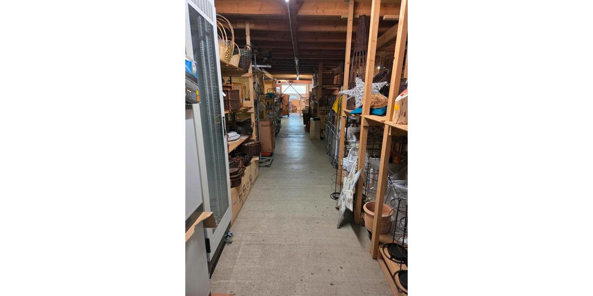 Etagenwohnung Borgentreich - 3&euro; | Angebot:26507402