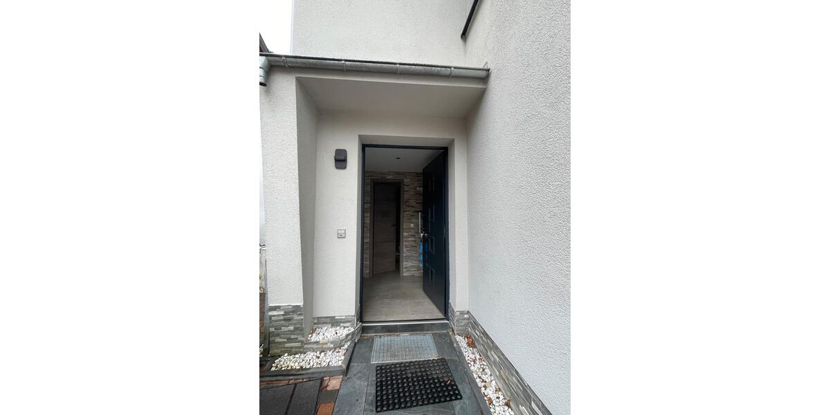 Erdgeschoßwohnung Dresden Loschwitz - 2 Zimmer, 57 m&sup2;, 730&euro; | Angebot:25879190