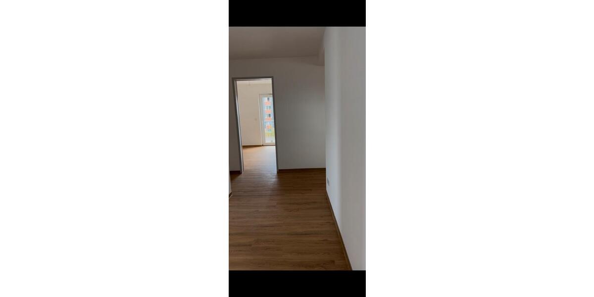 Dachgeschoßwohnung Homburg - 4 Zimmer, 96 m&sup2;, 1.400&euro; | Angebot:26295598