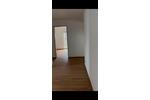 Dachgeschoßwohnung Homburg - 4 Zimmer, 96 m&sup2;, 1.400&euro; | Angebot:26295598