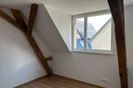 Maisonettenwohnung Haslach im Kinzigtal - 3.5 Zimmer, 101 m&sup2;, 1.250&euro; | Angebot:26664892