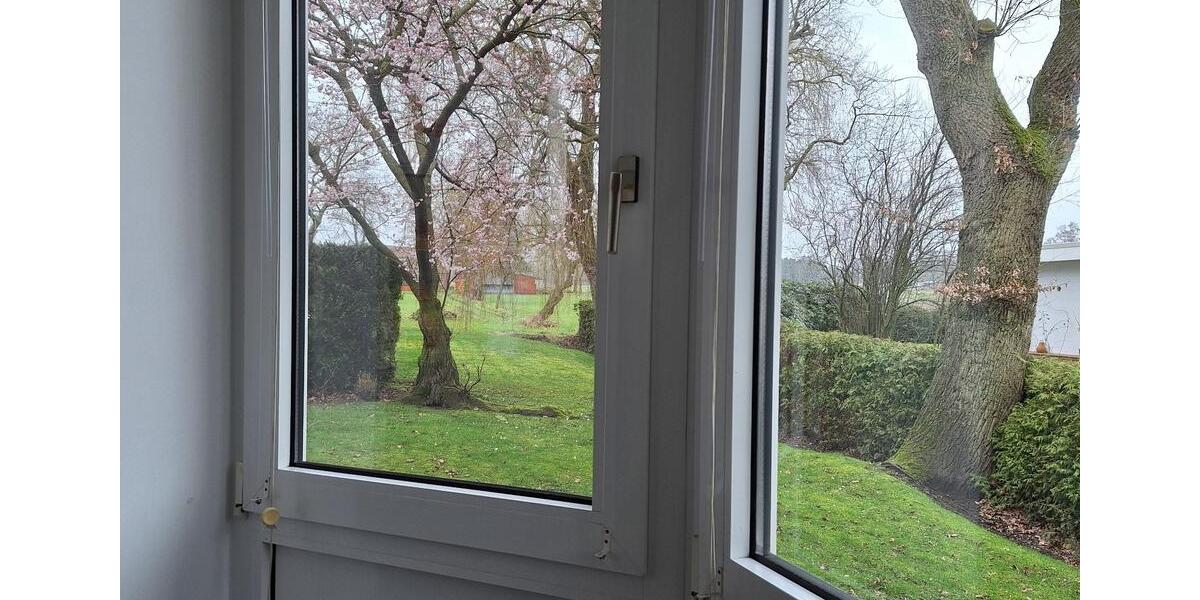 Wohnen auf Zeit Stuhr - 2 Zimmer, 60 m&sup2;, 1.100&euro; | Angebot:26090440