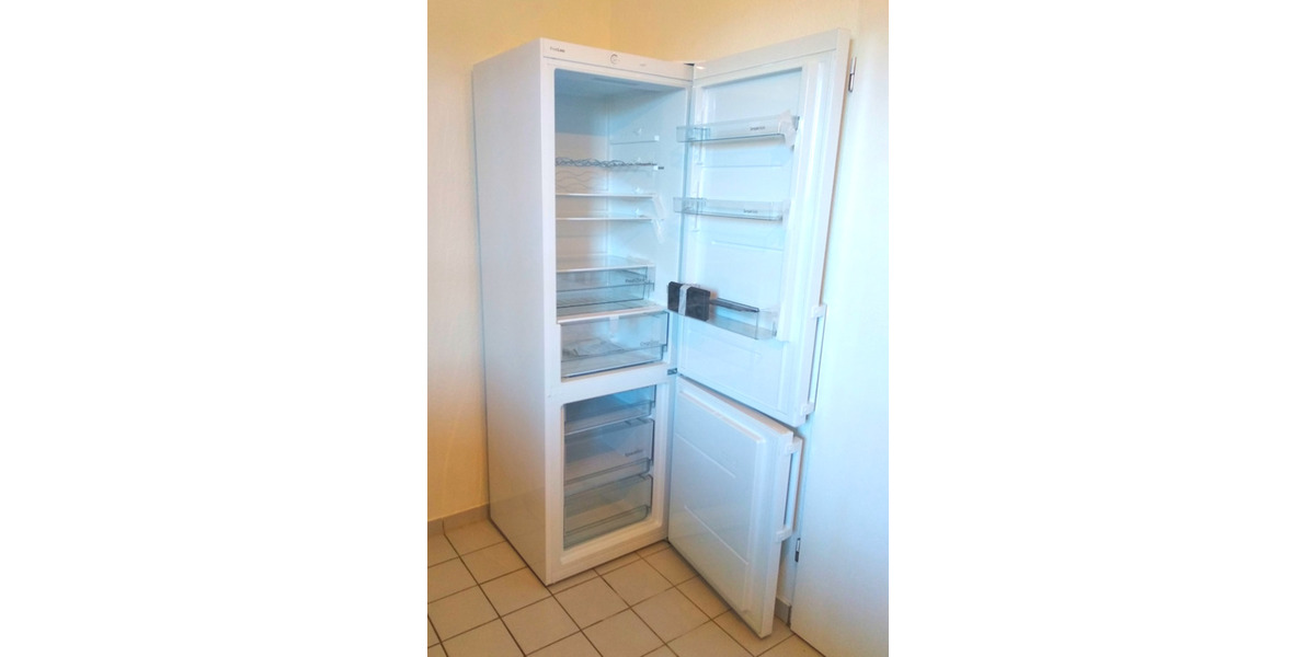 Wohnen auf Zeit Oranienburg - 1 Zimmer, 20 m&sup2;, 599&euro; | Angebot:24772926